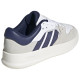 Adidas Court 24 Adidas Court 24